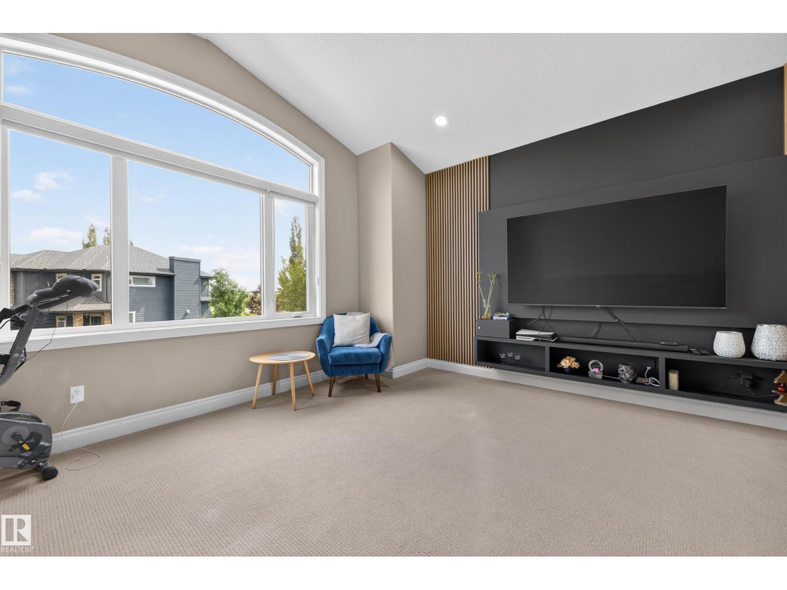 3006 Montrose BV - Image 32