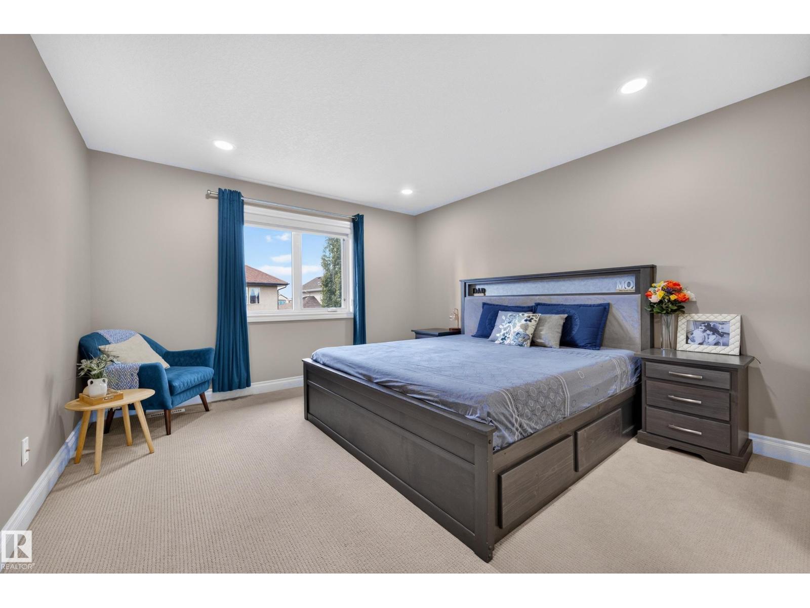 3006 Montrose BV - Image 34