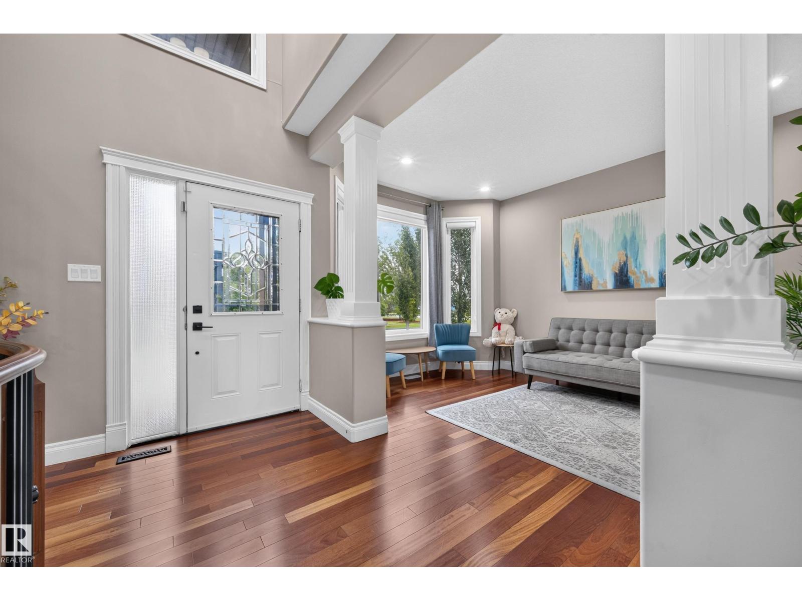 3006 Montrose BV - Image 4