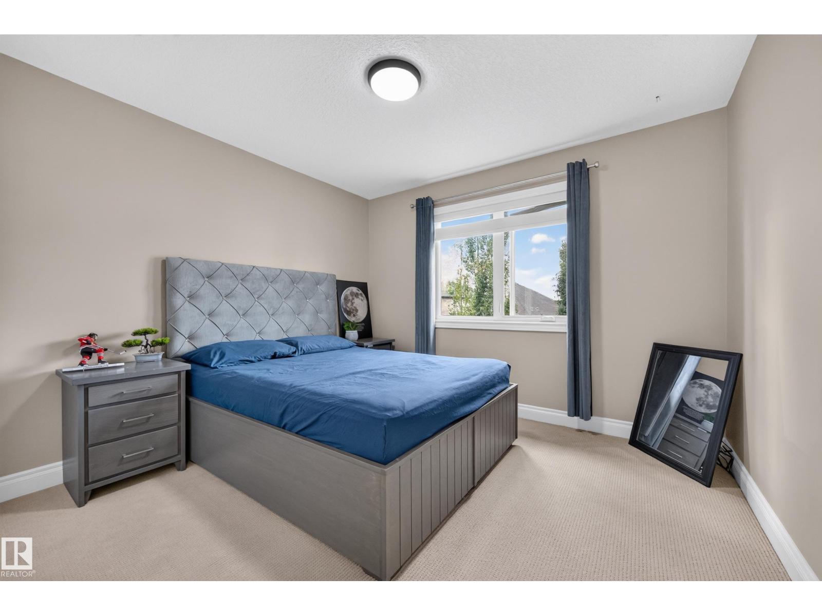 3006 Montrose BV - Image 41
