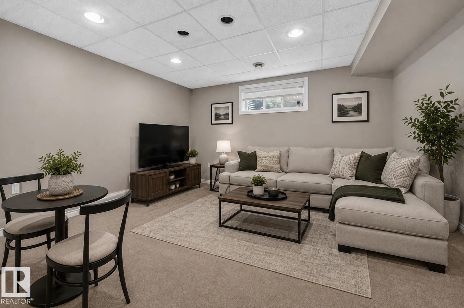3006 Montrose BV - Image 47