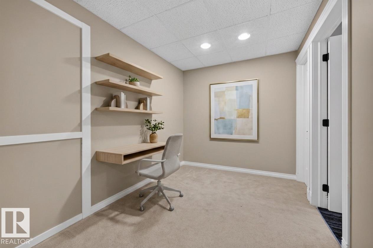 3006 Montrose BV - Image 52
