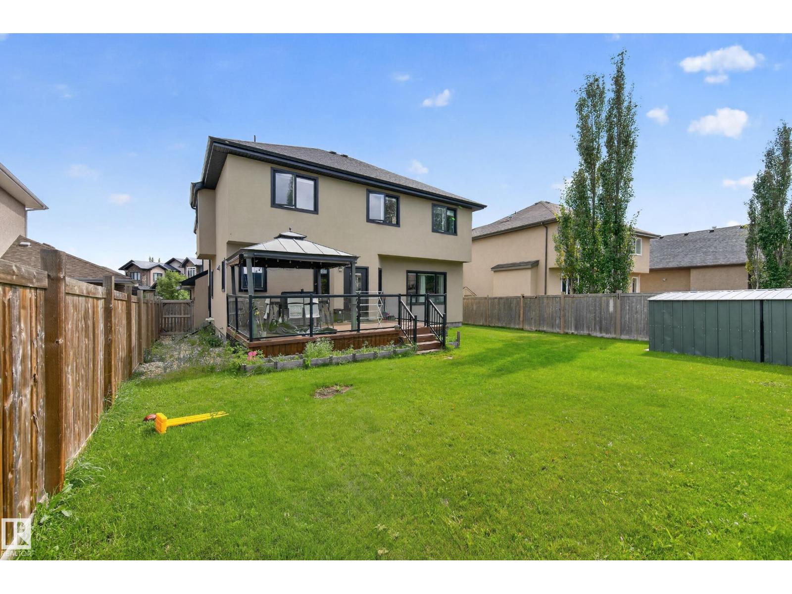 3006 Montrose BV - Image 59