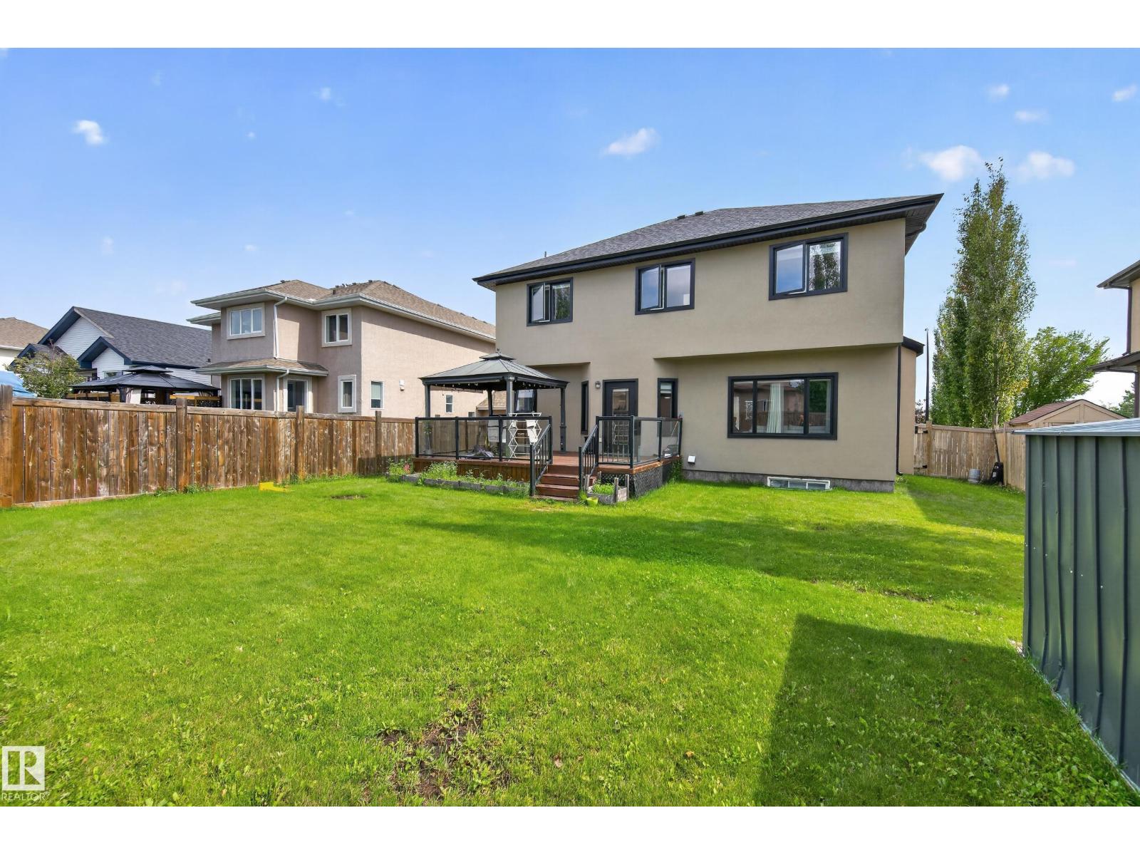 3006 Montrose BV - Image 60