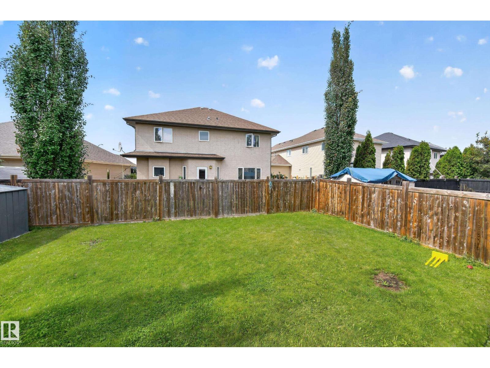 3006 Montrose BV - Image 61