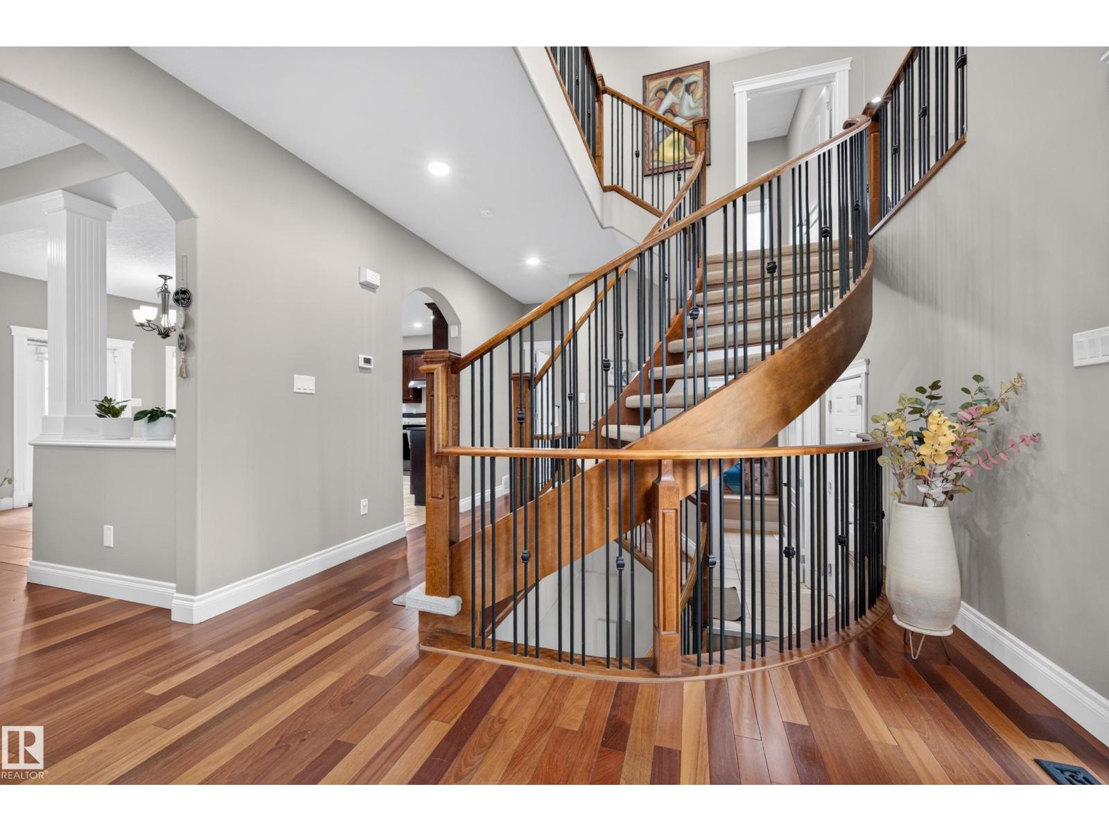 3006 Montrose BV - Image 7