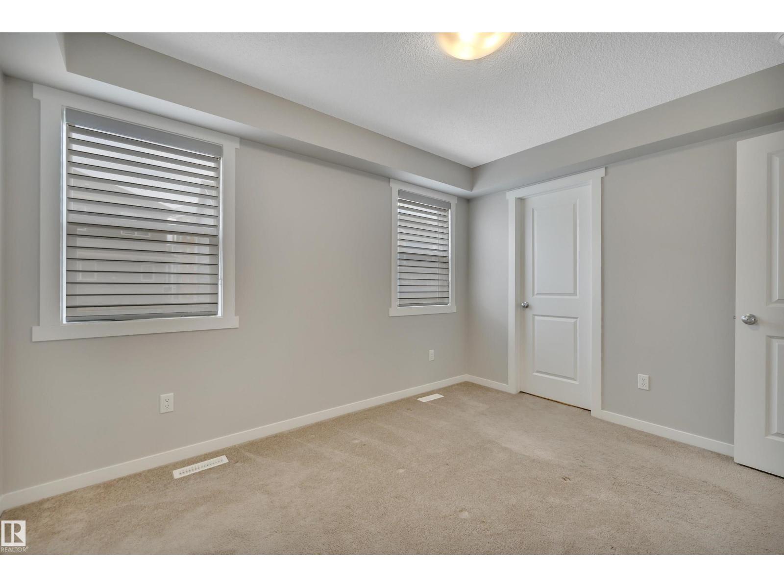 #19 1110 DANIELS LINK LI SW - Image 25