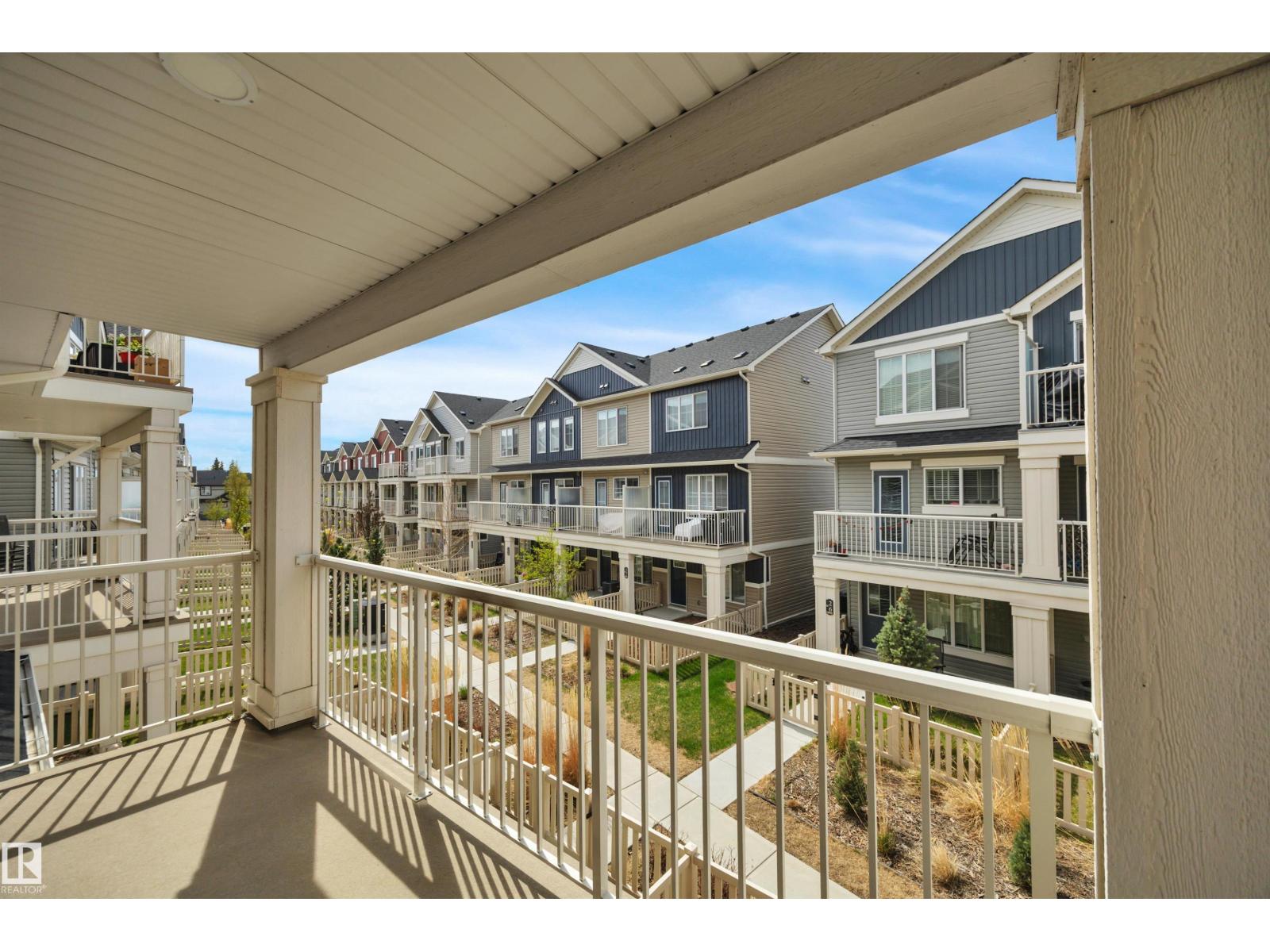 #19 1110 DANIELS LINK LI SW - Image 31