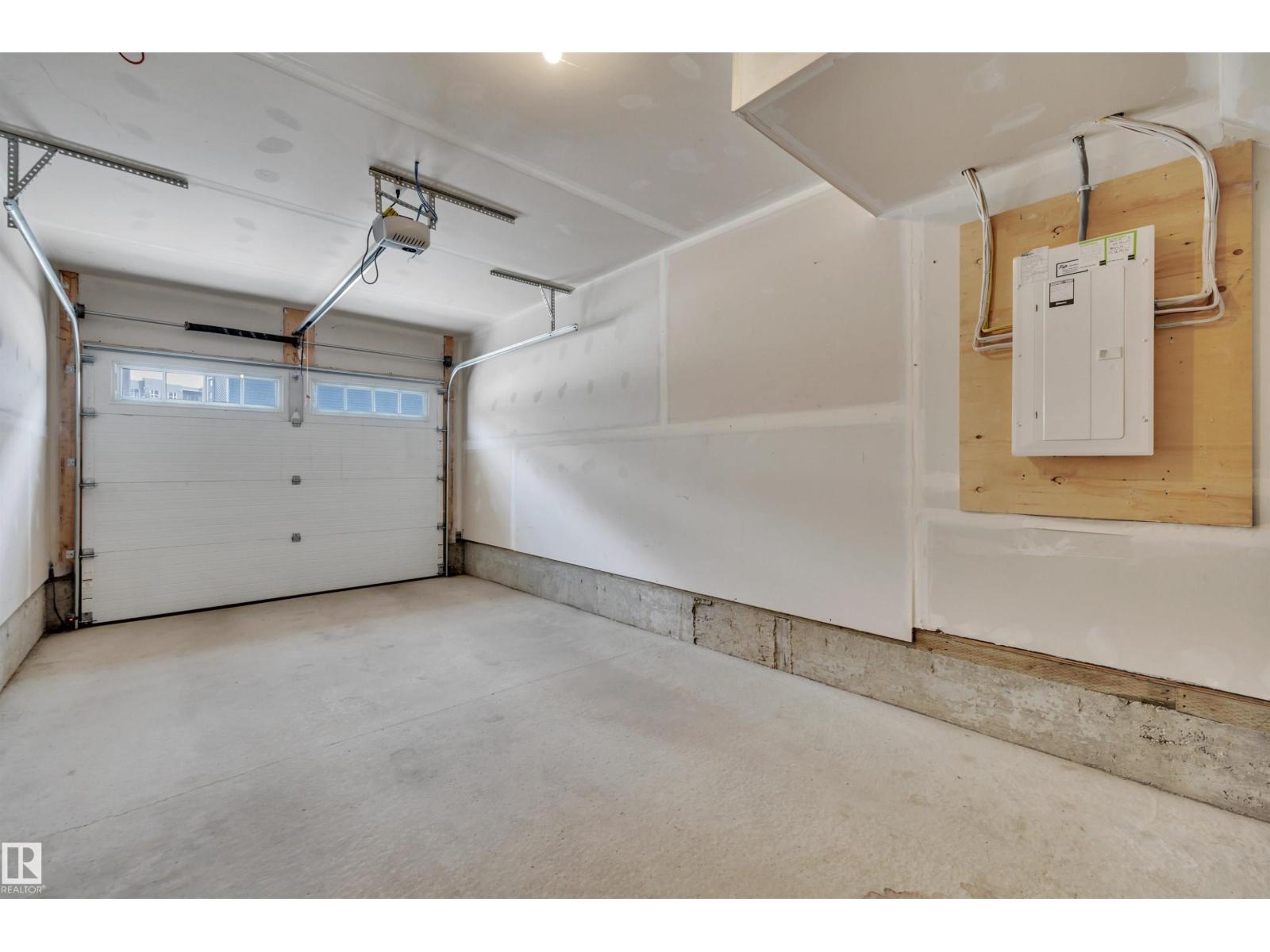 #19 1110 DANIELS LINK LI SW - Image 37