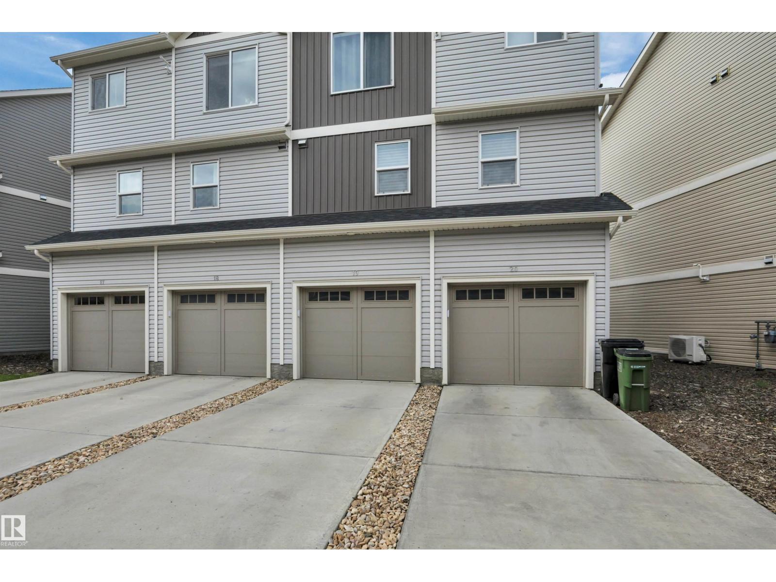 #19 1110 DANIELS LINK LI SW - Image 38