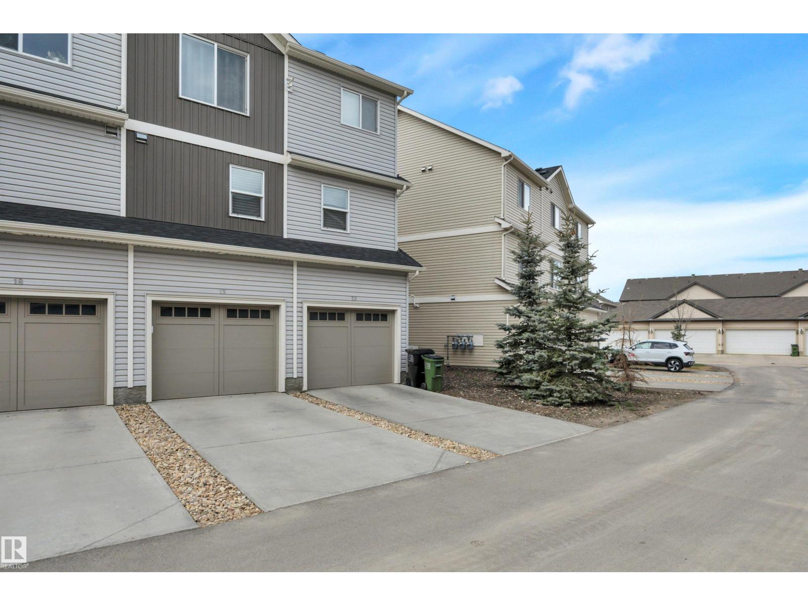 #19 1110 DANIELS LINK LI SW - Image 40