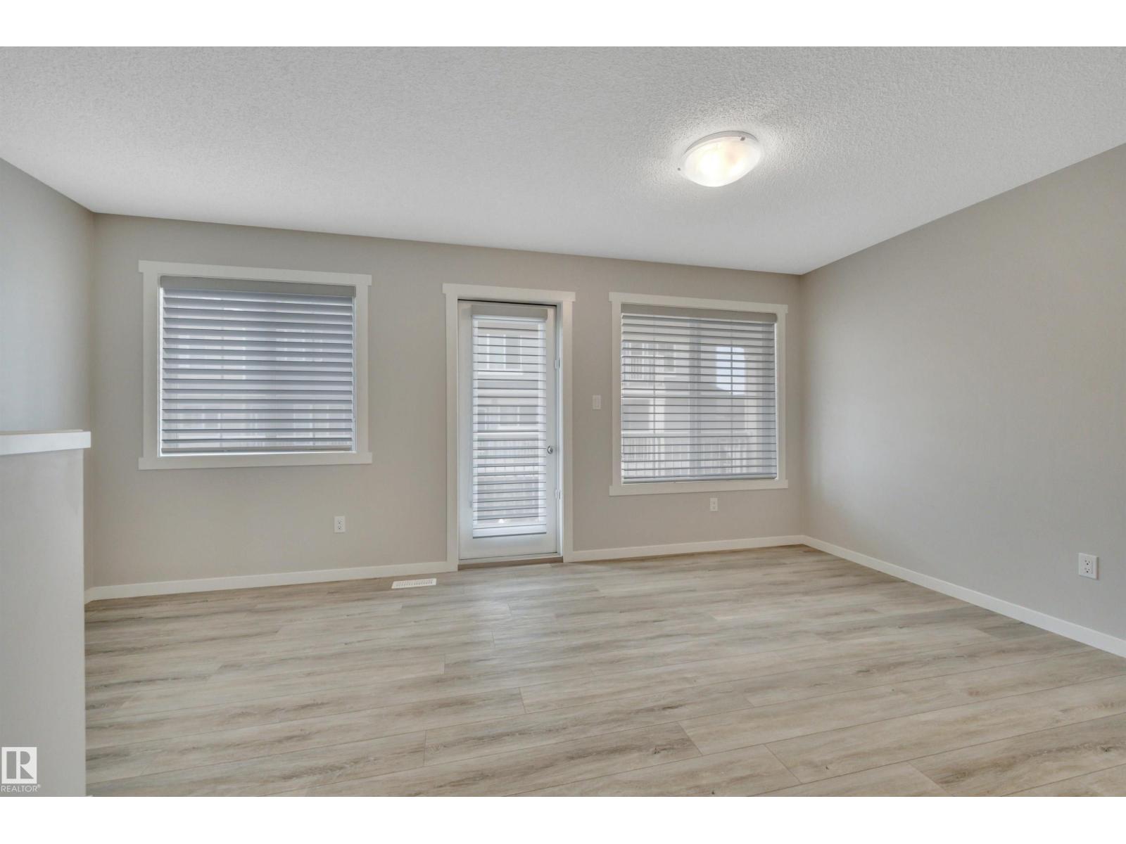 #19 1110 DANIELS LINK LI SW - Image 7