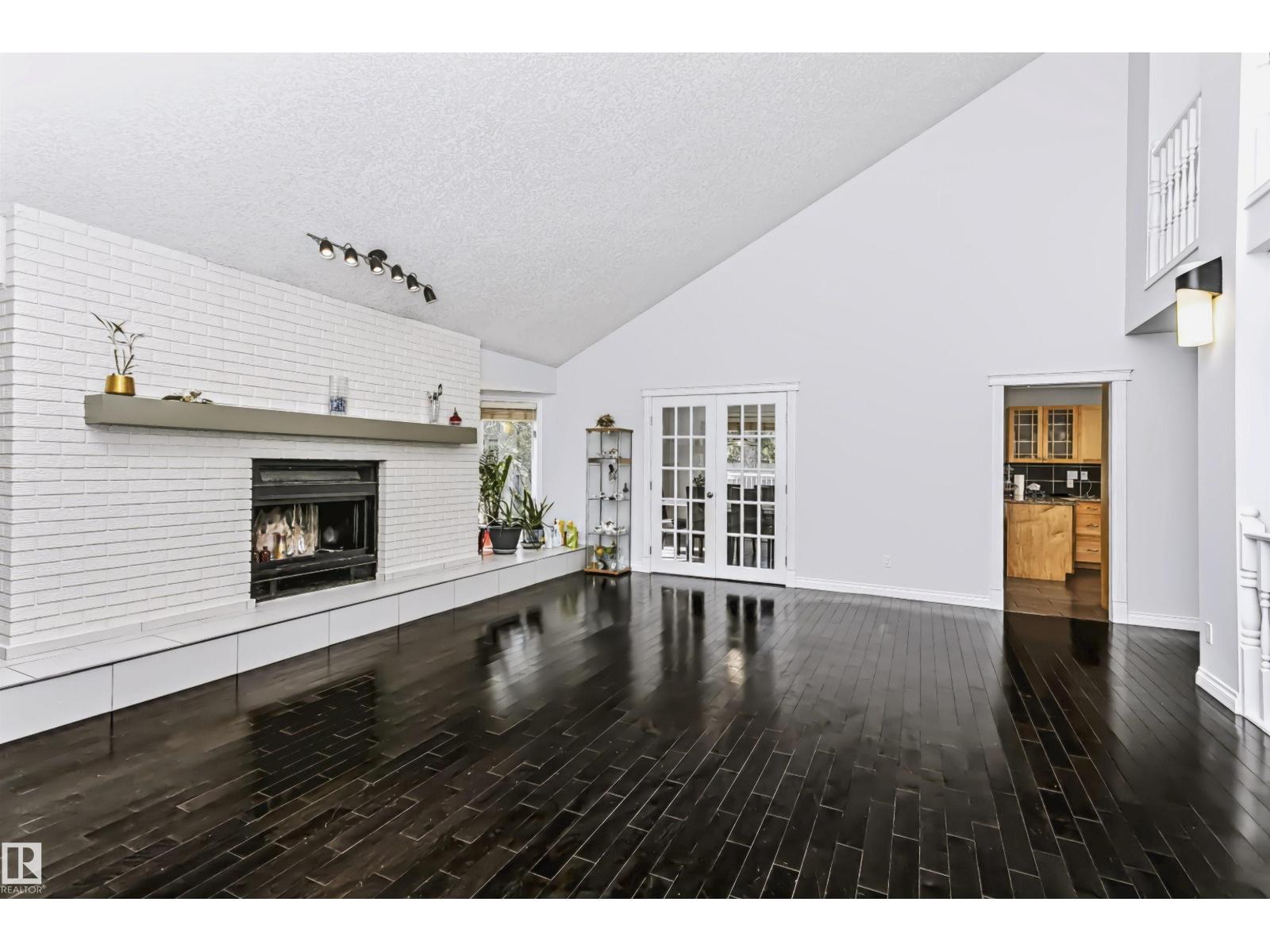 6016 177 ST NW - Image 10