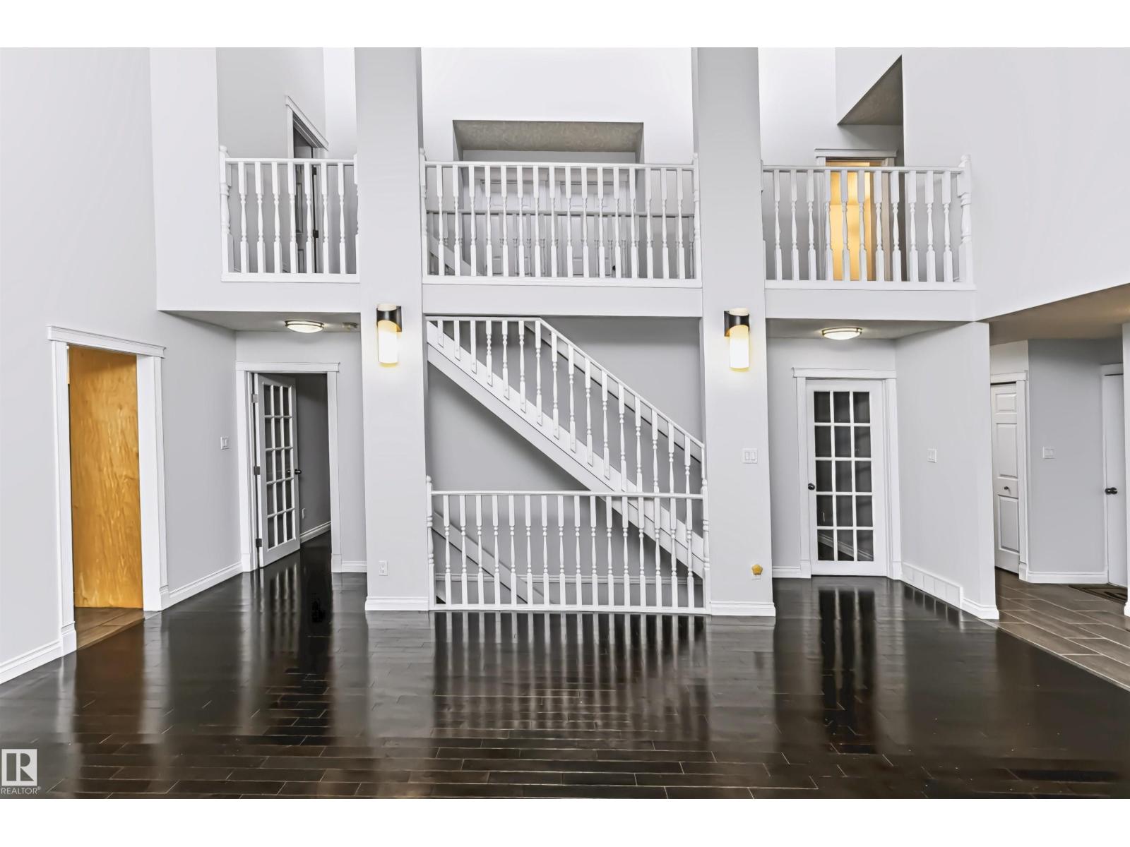 6016 177 ST NW - 11