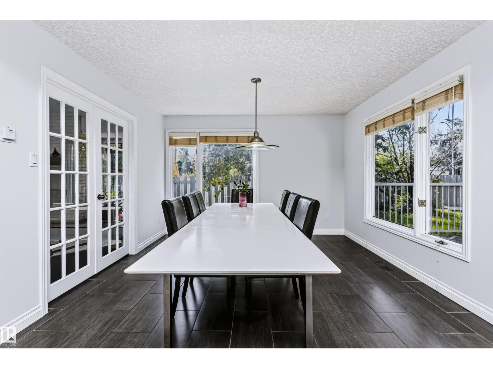 6016 177 ST NW - 22