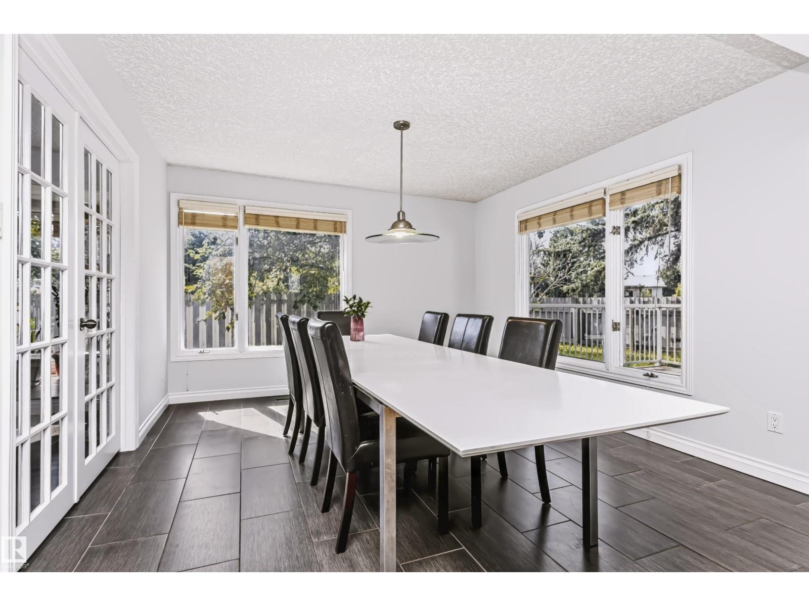 6016 177 ST NW - 23