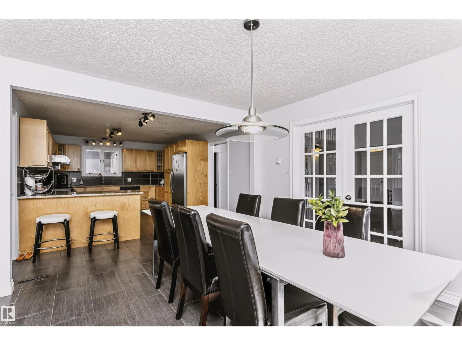 6016 177 ST NW - Image 25