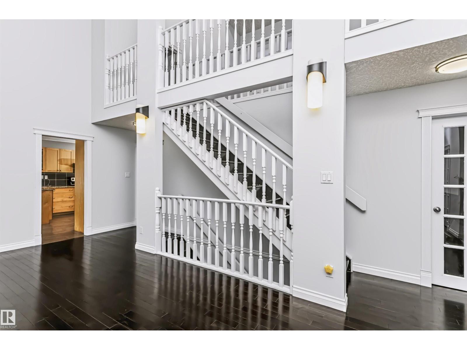 6016 177 ST NW - Image 28