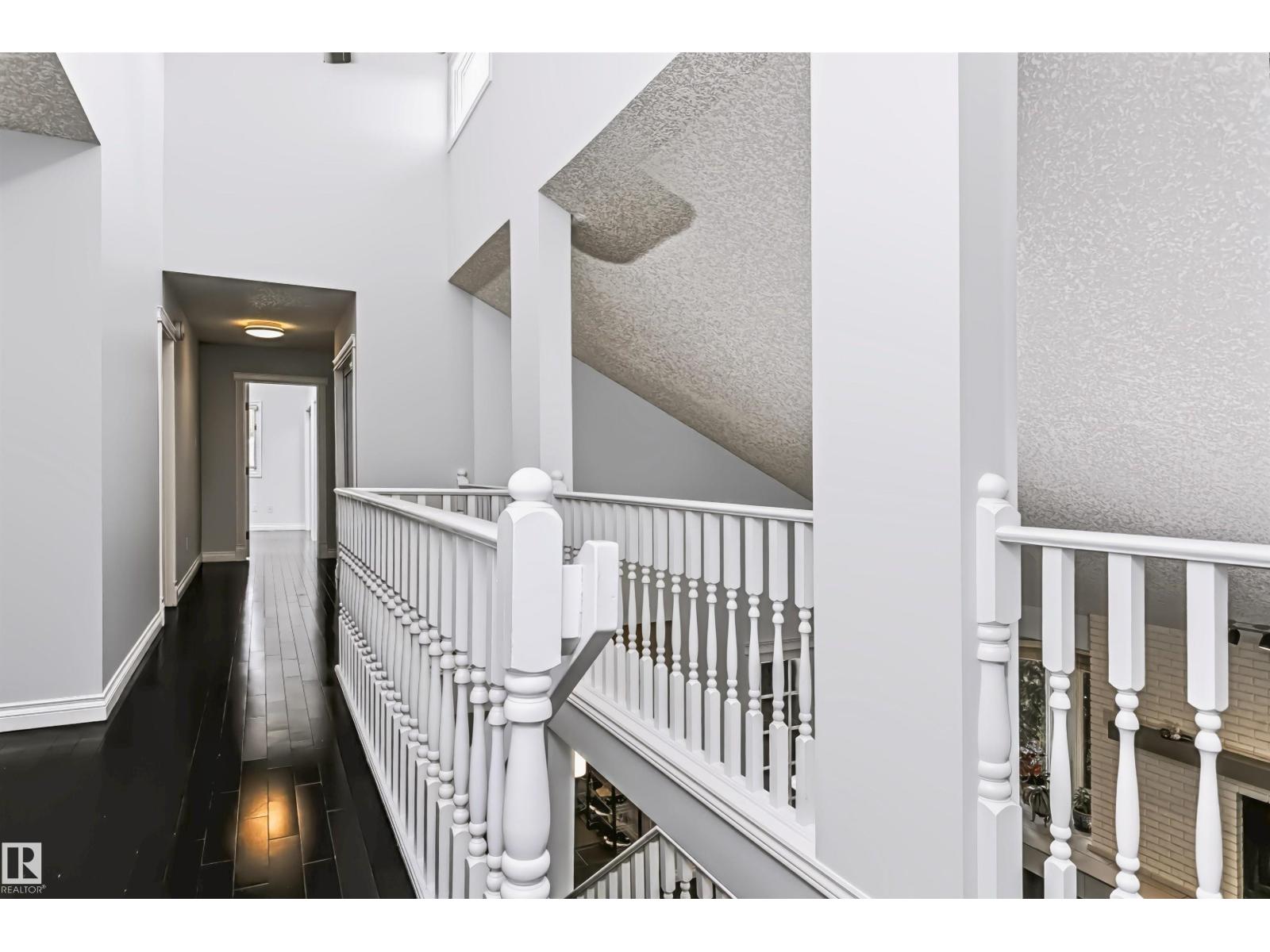 6016 177 ST NW - 29