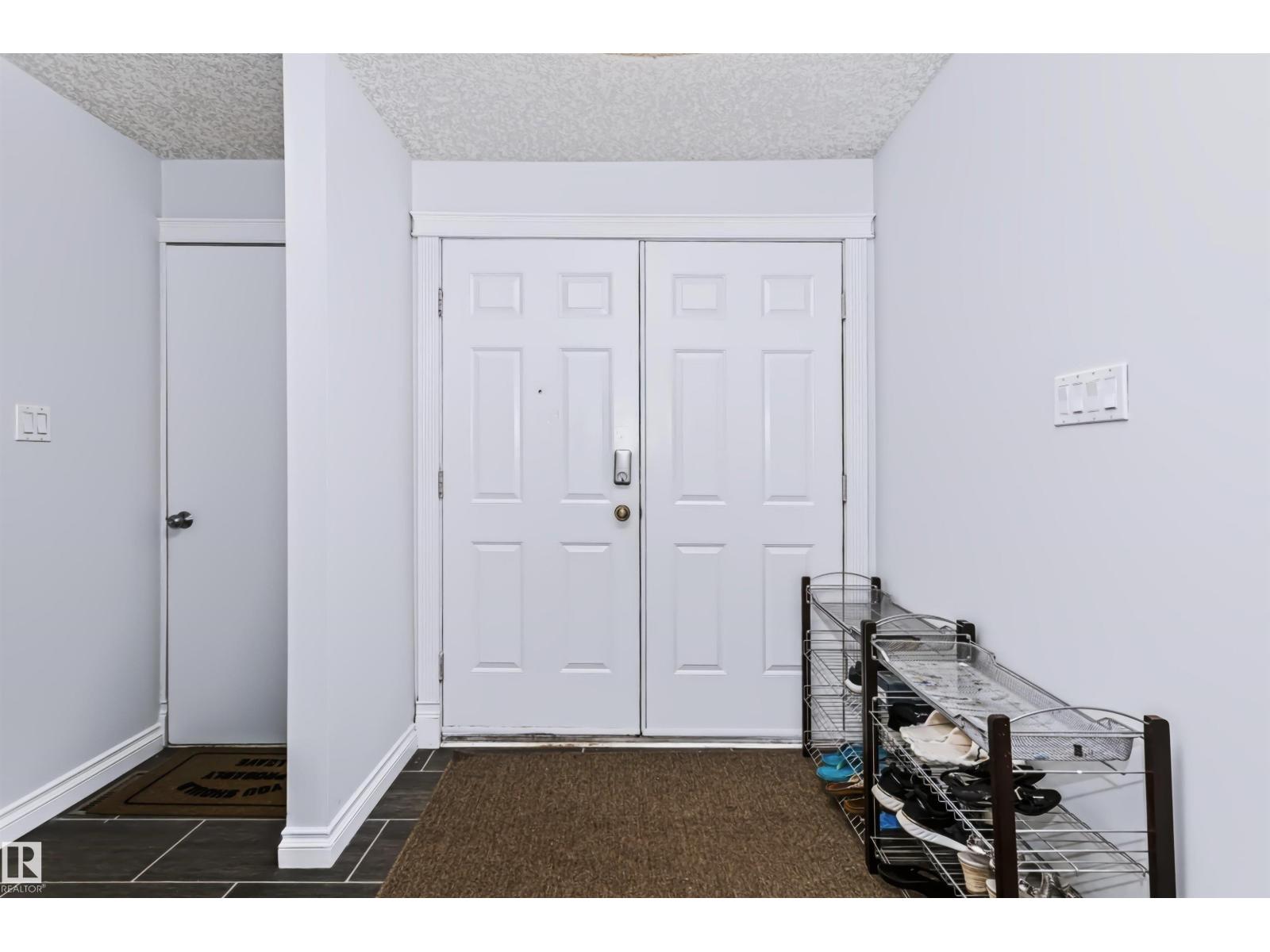6016 177 ST NW - Image 3