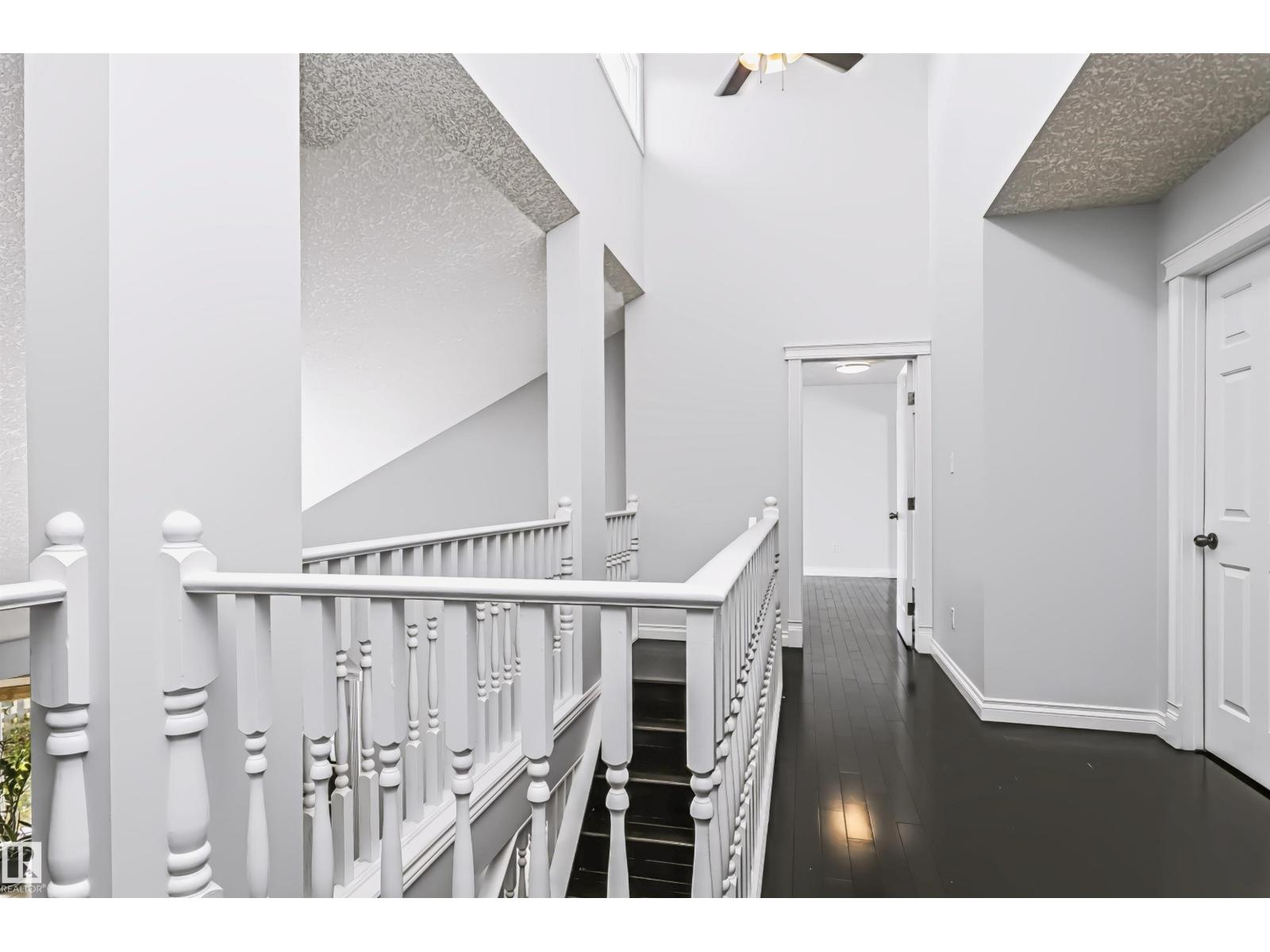 6016 177 ST NW - Image 30