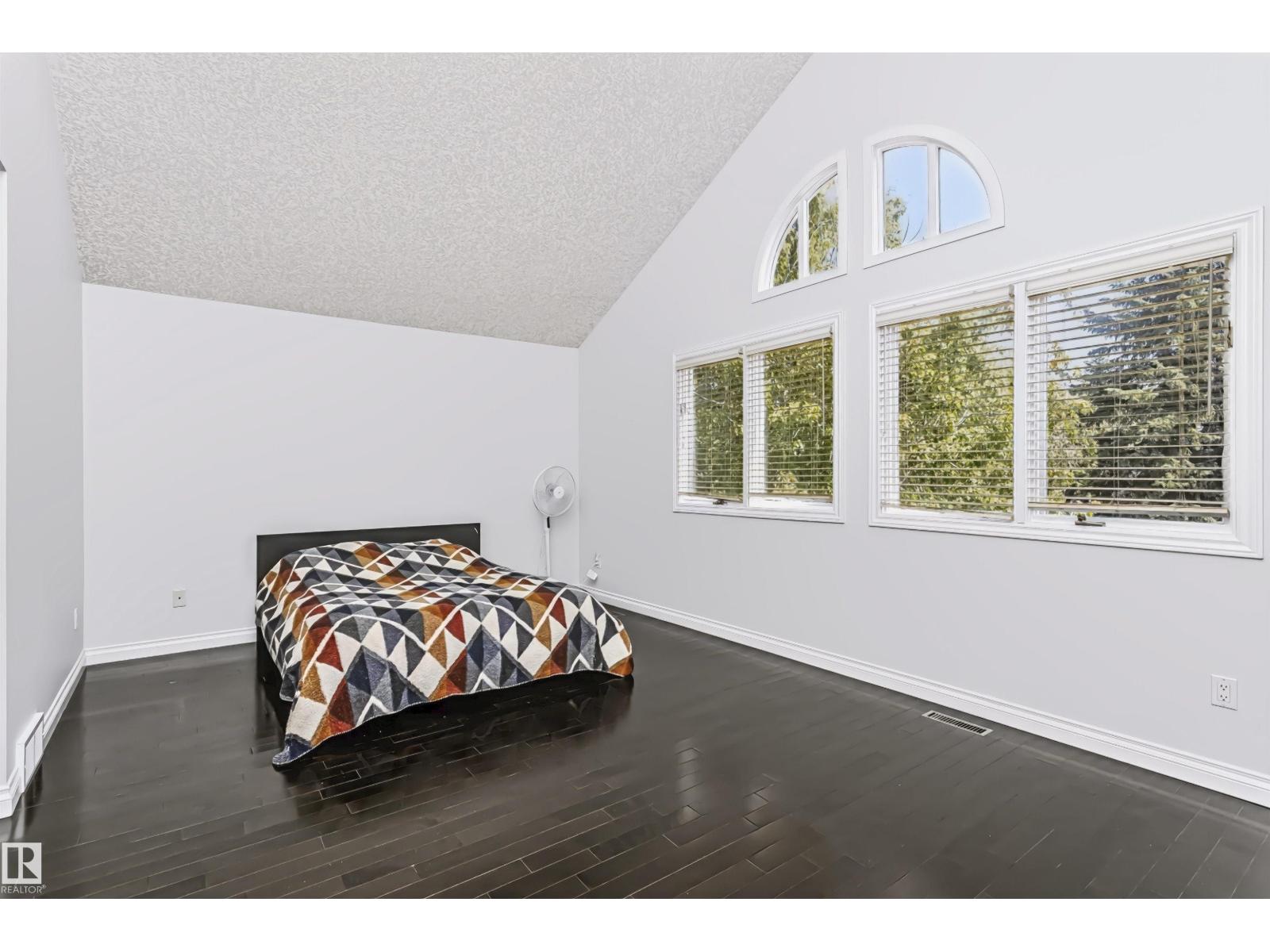 6016 177 ST NW - Image 31