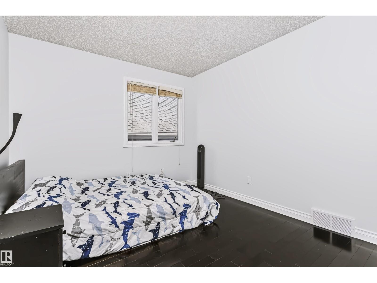 6016 177 ST NW - Image 38