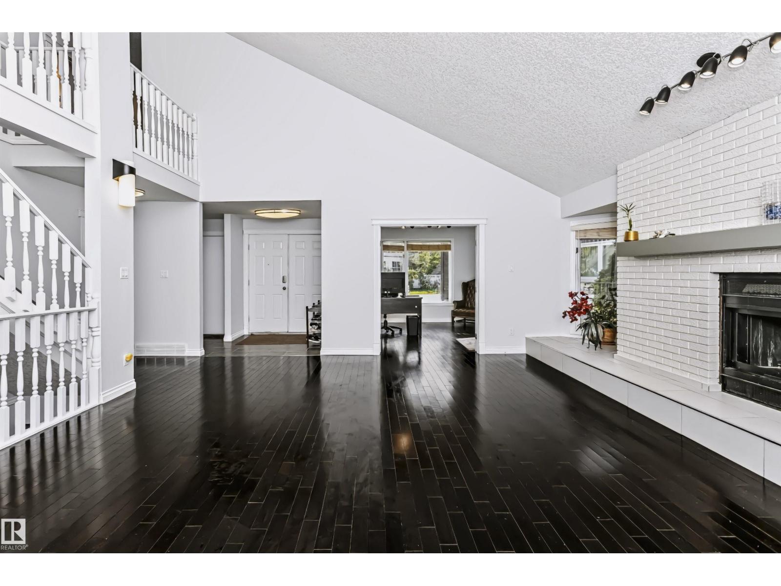 6016 177 ST NW - Image 4