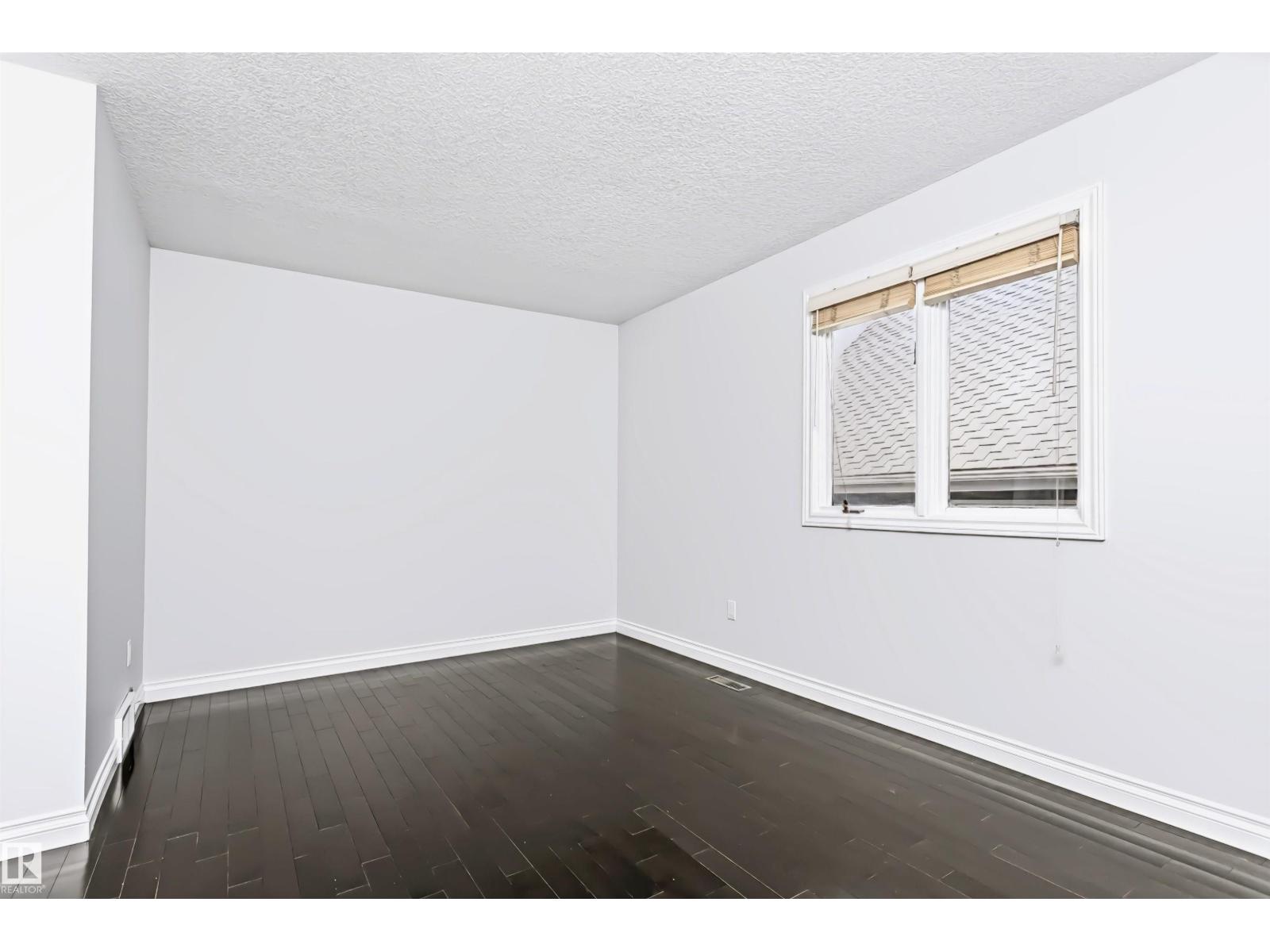 6016 177 ST NW - Image 42