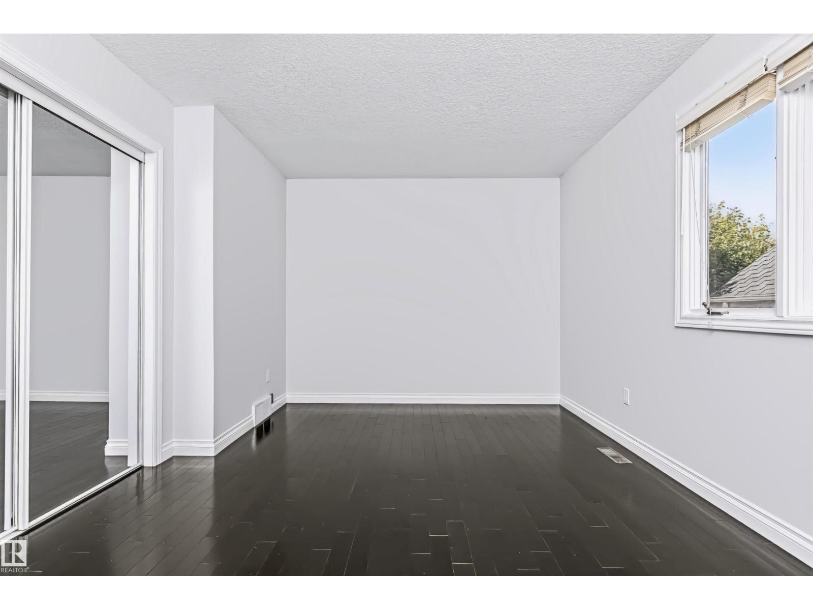 6016 177 ST NW - Image 43