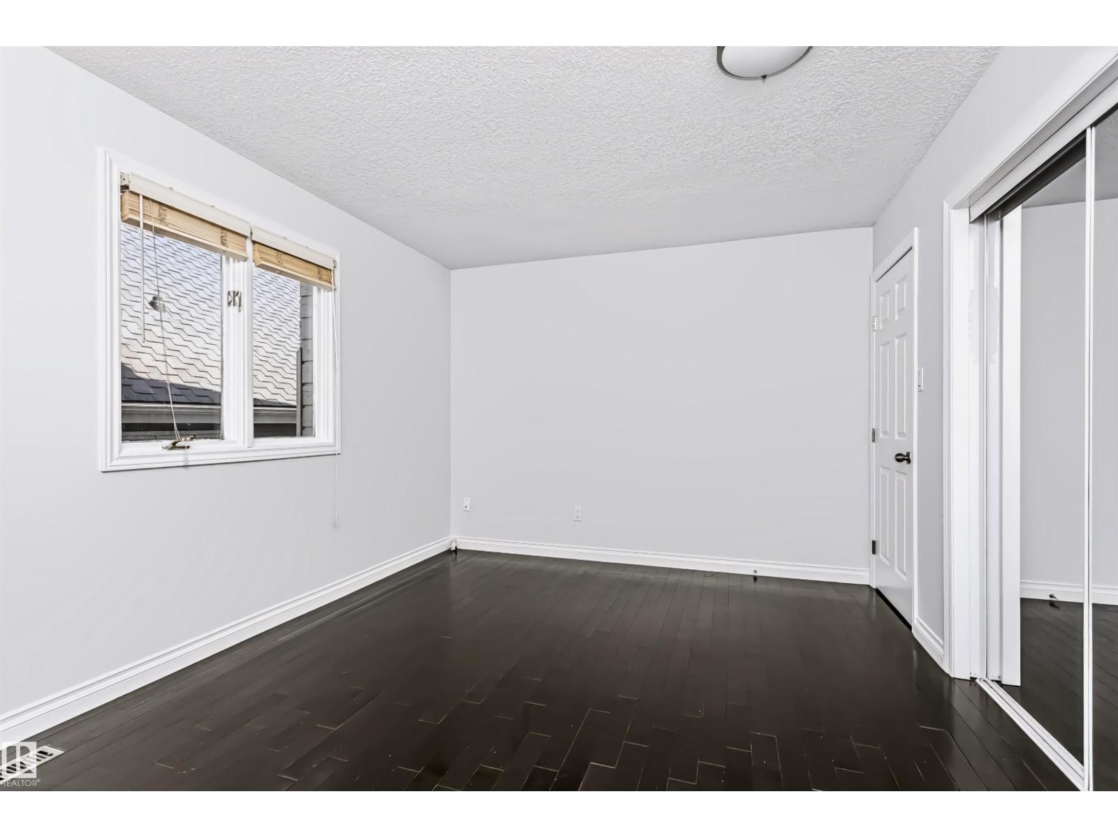 6016 177 ST NW - 44