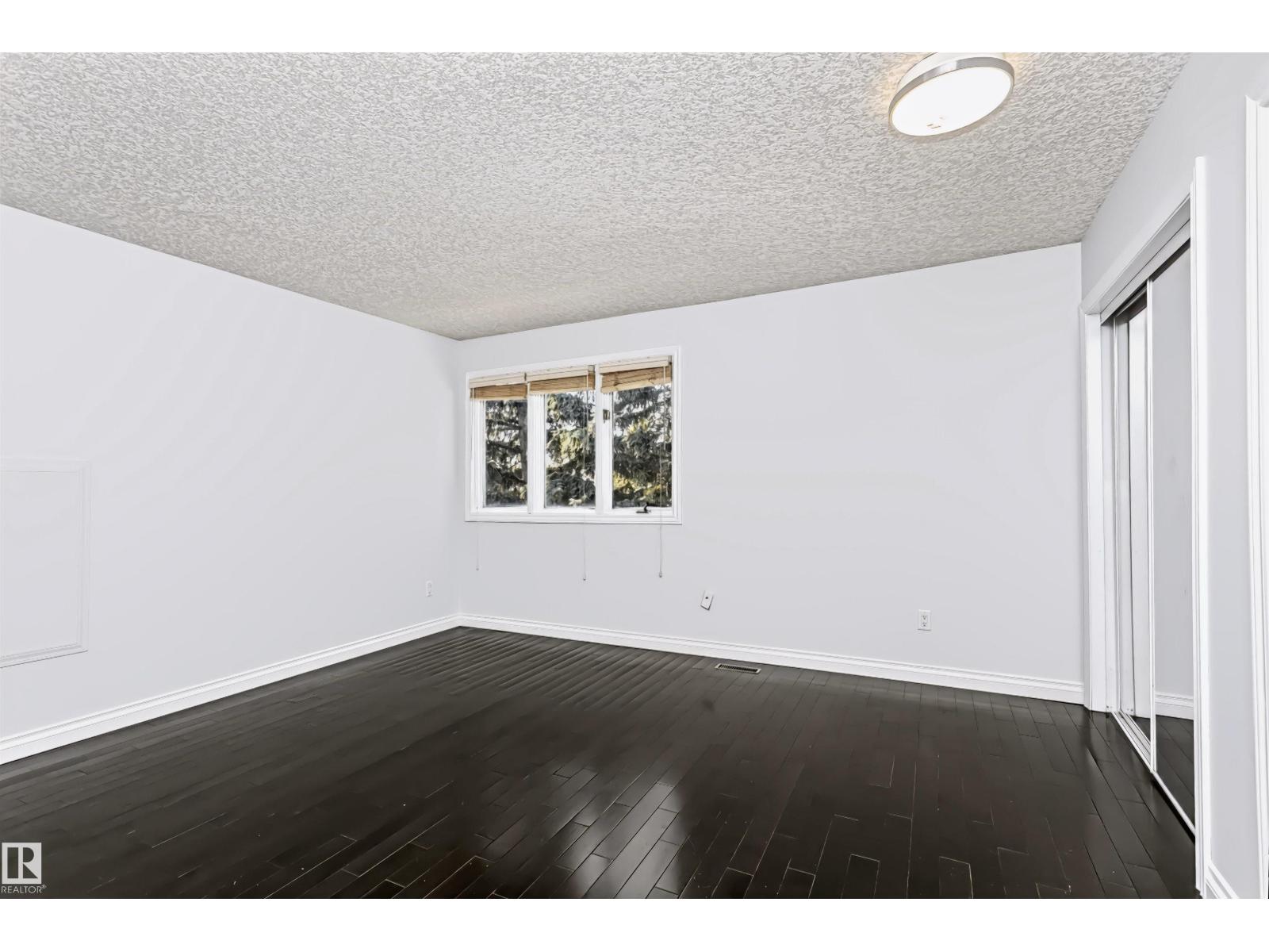 6016 177 ST NW - Image 45