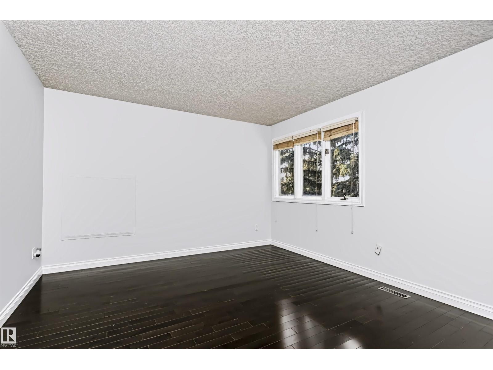 6016 177 ST NW - Image 46