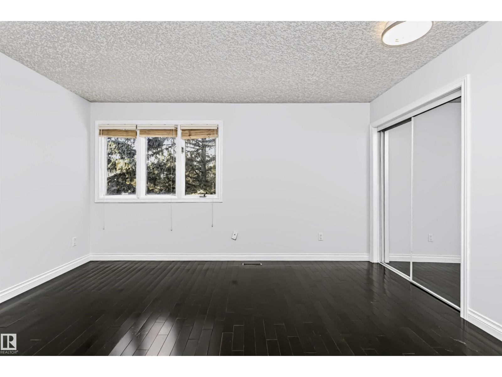 6016 177 ST NW - Image 47