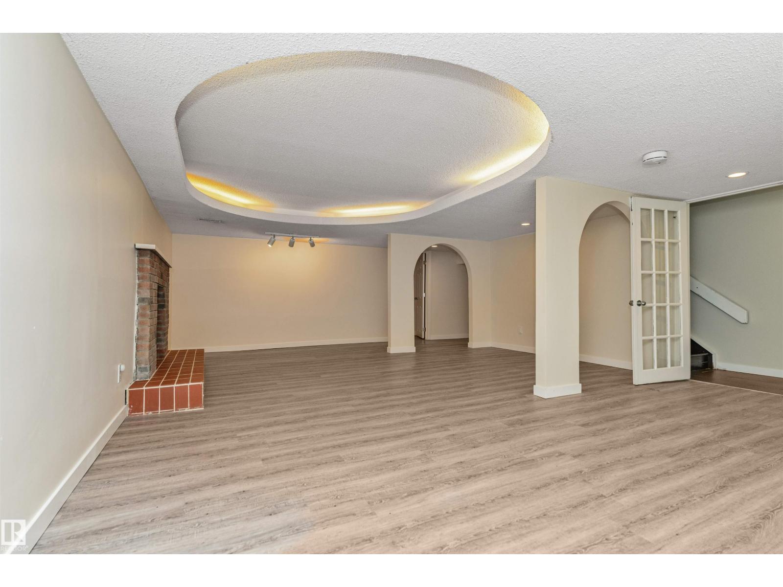 6016 177 ST NW - Image 48