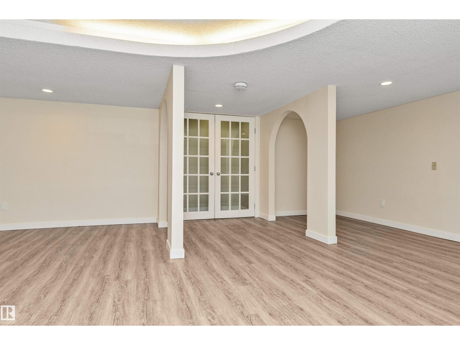 6016 177 ST NW - Image 49