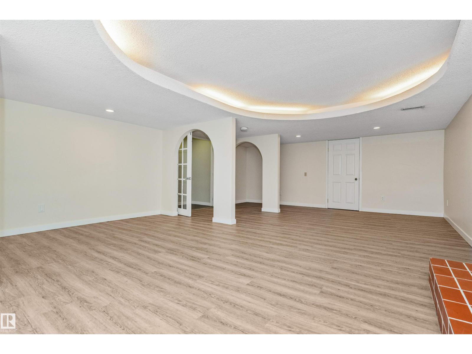 6016 177 ST NW - Image 50