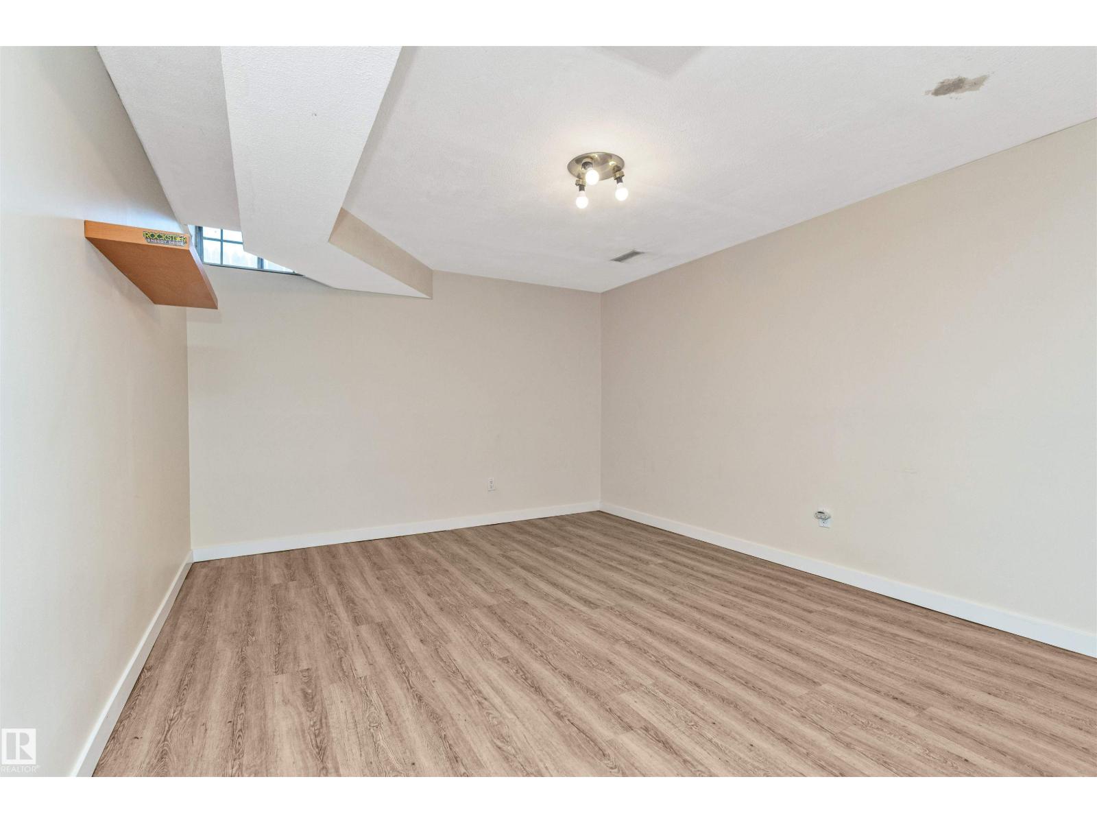 6016 177 ST NW - 53