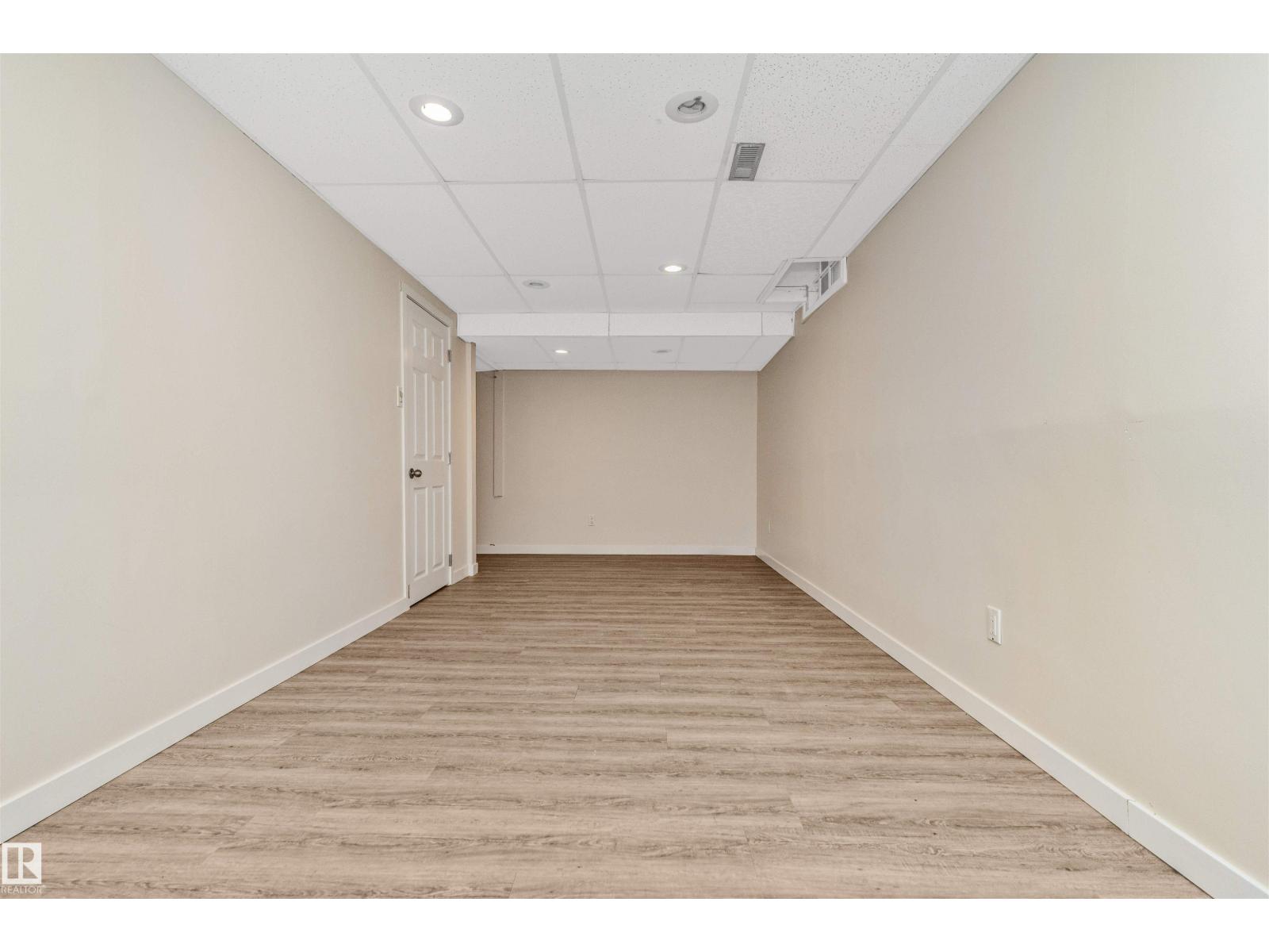 6016 177 ST NW - Image 56