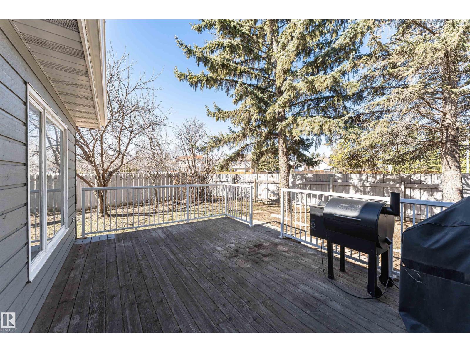6016 177 ST NW - Image 58