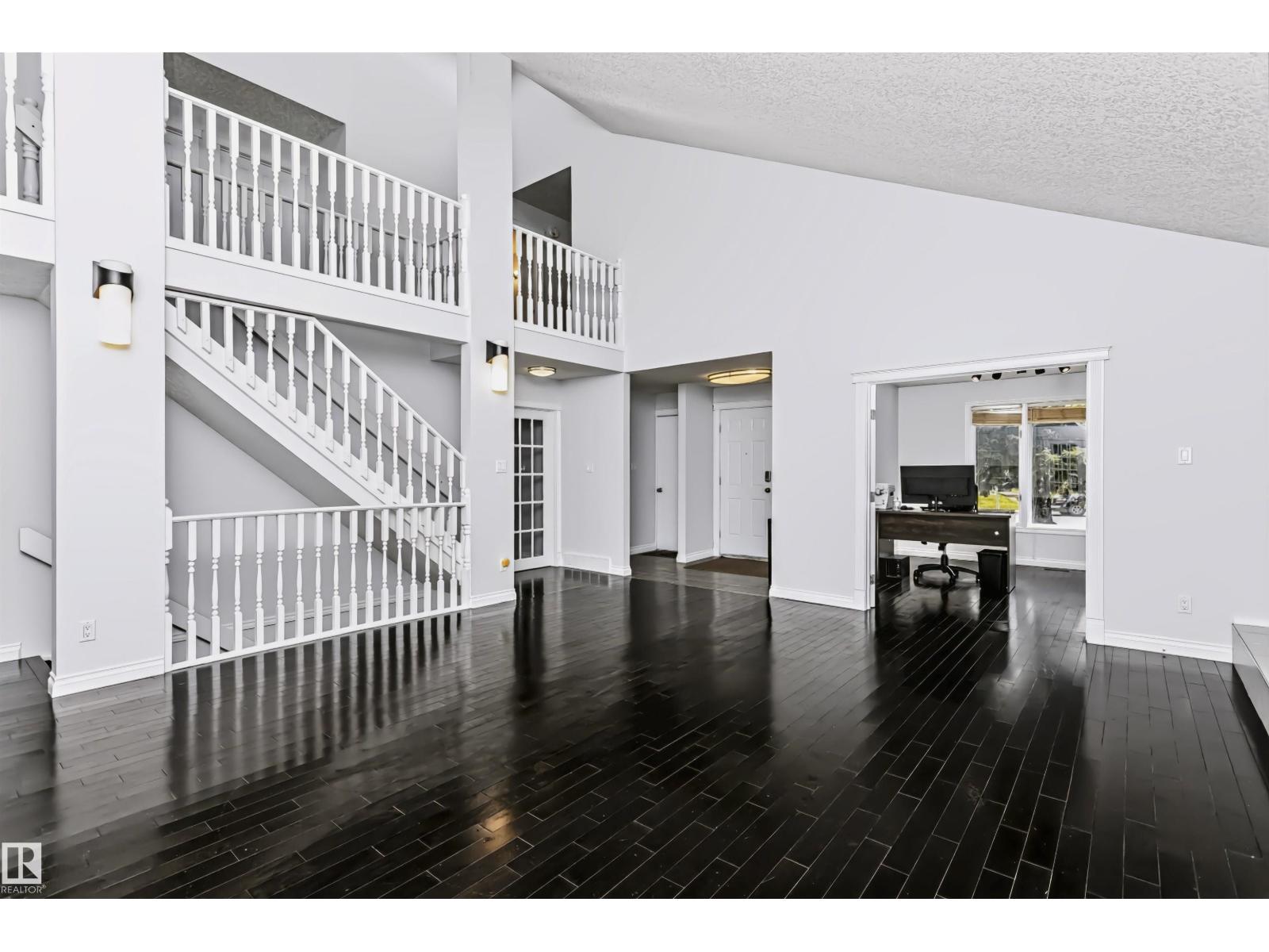 6016 177 ST NW - Image 6