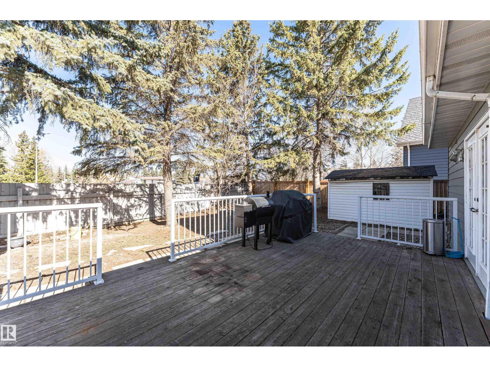 6016 177 ST NW - Image 59
