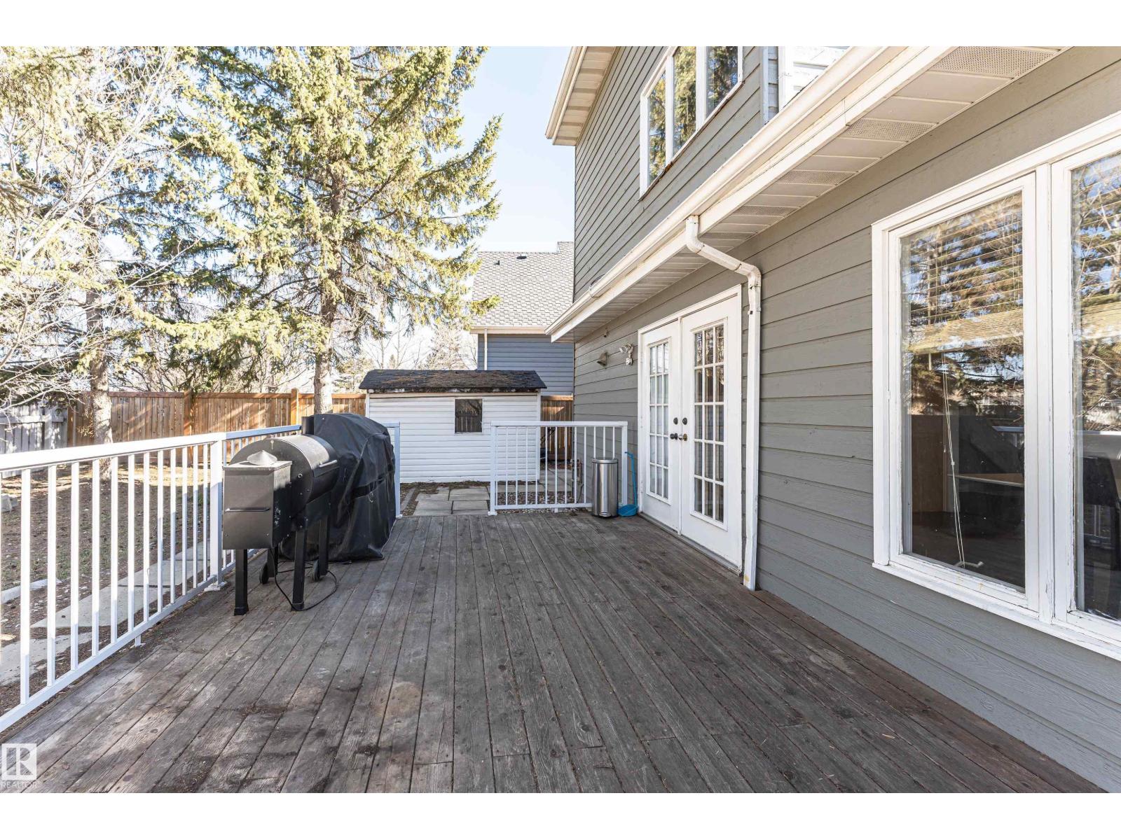 6016 177 ST NW - 60