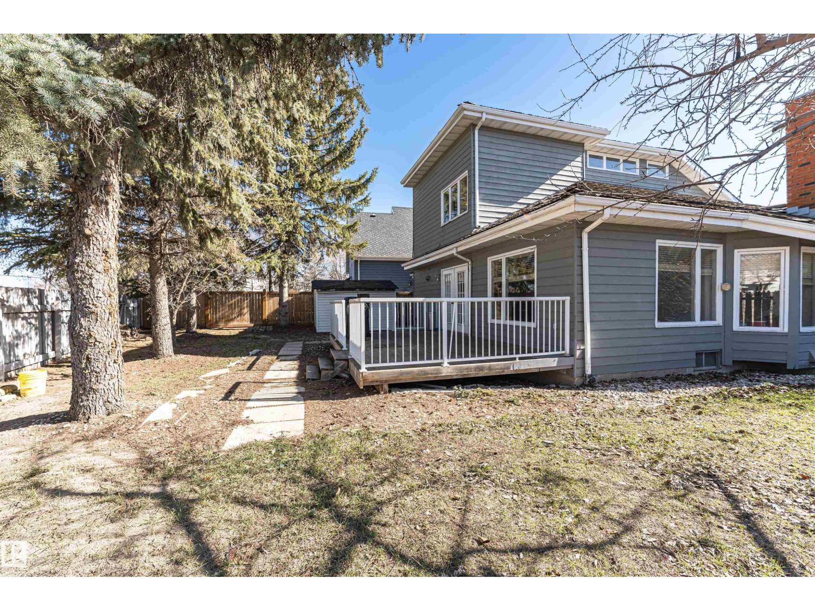 6016 177 ST NW - Image 61