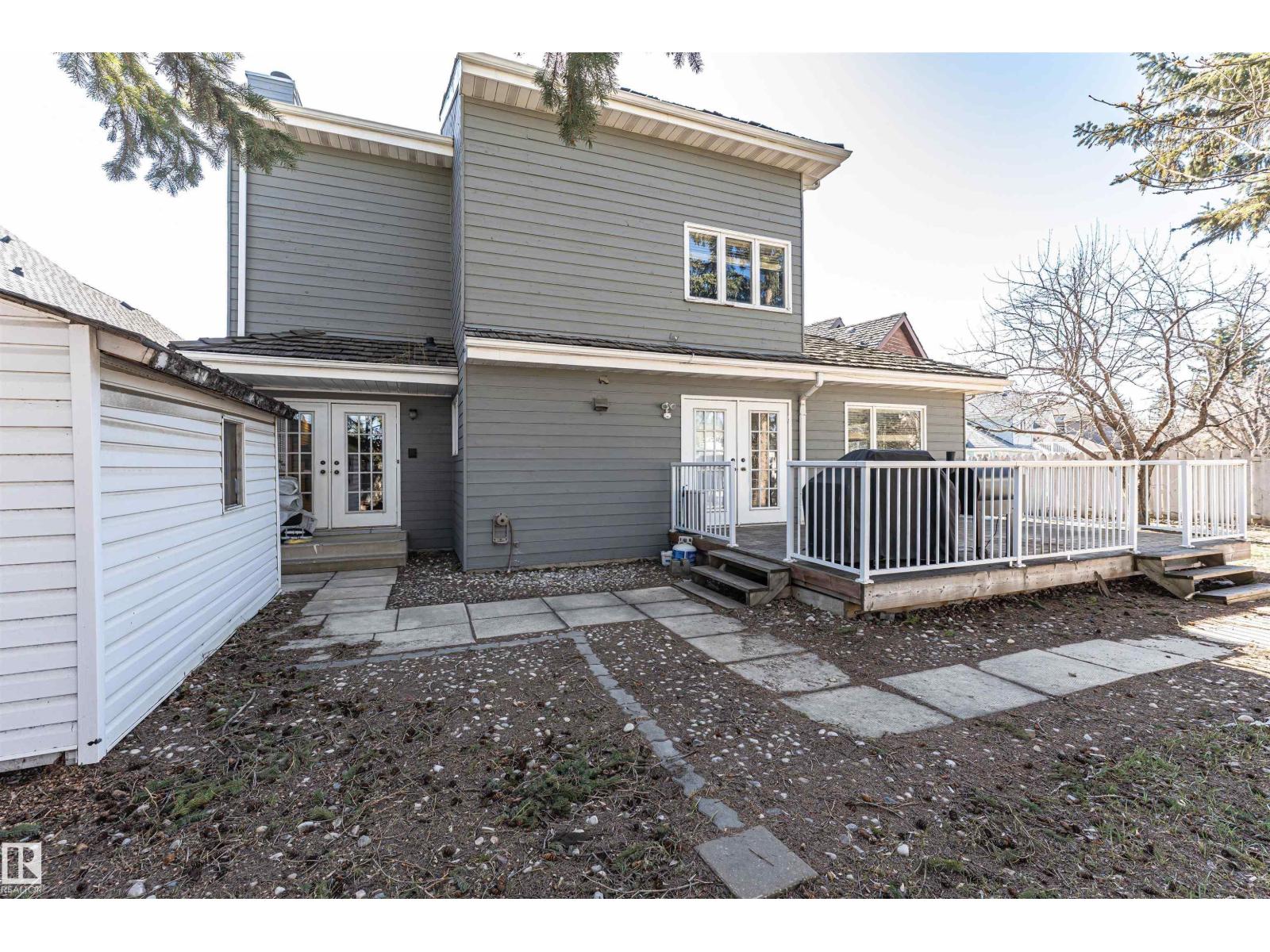 6016 177 ST NW - 62