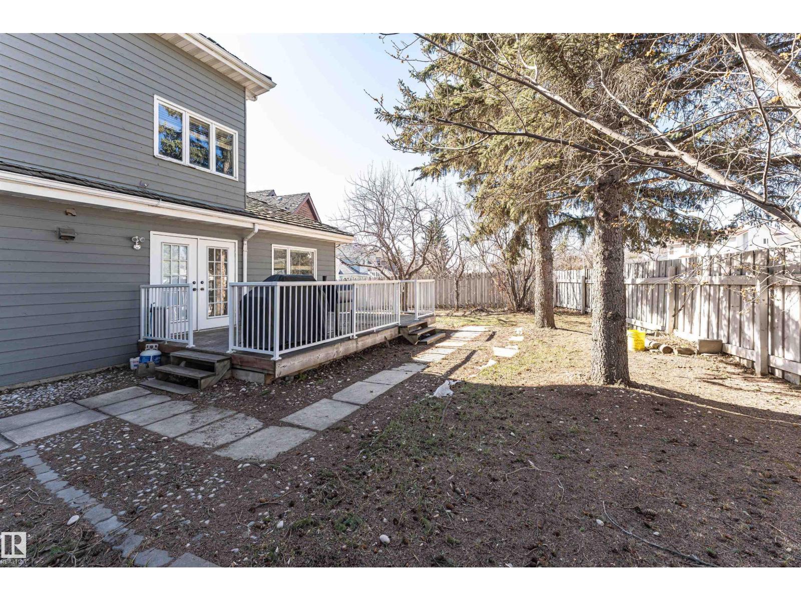 6016 177 ST NW - 63