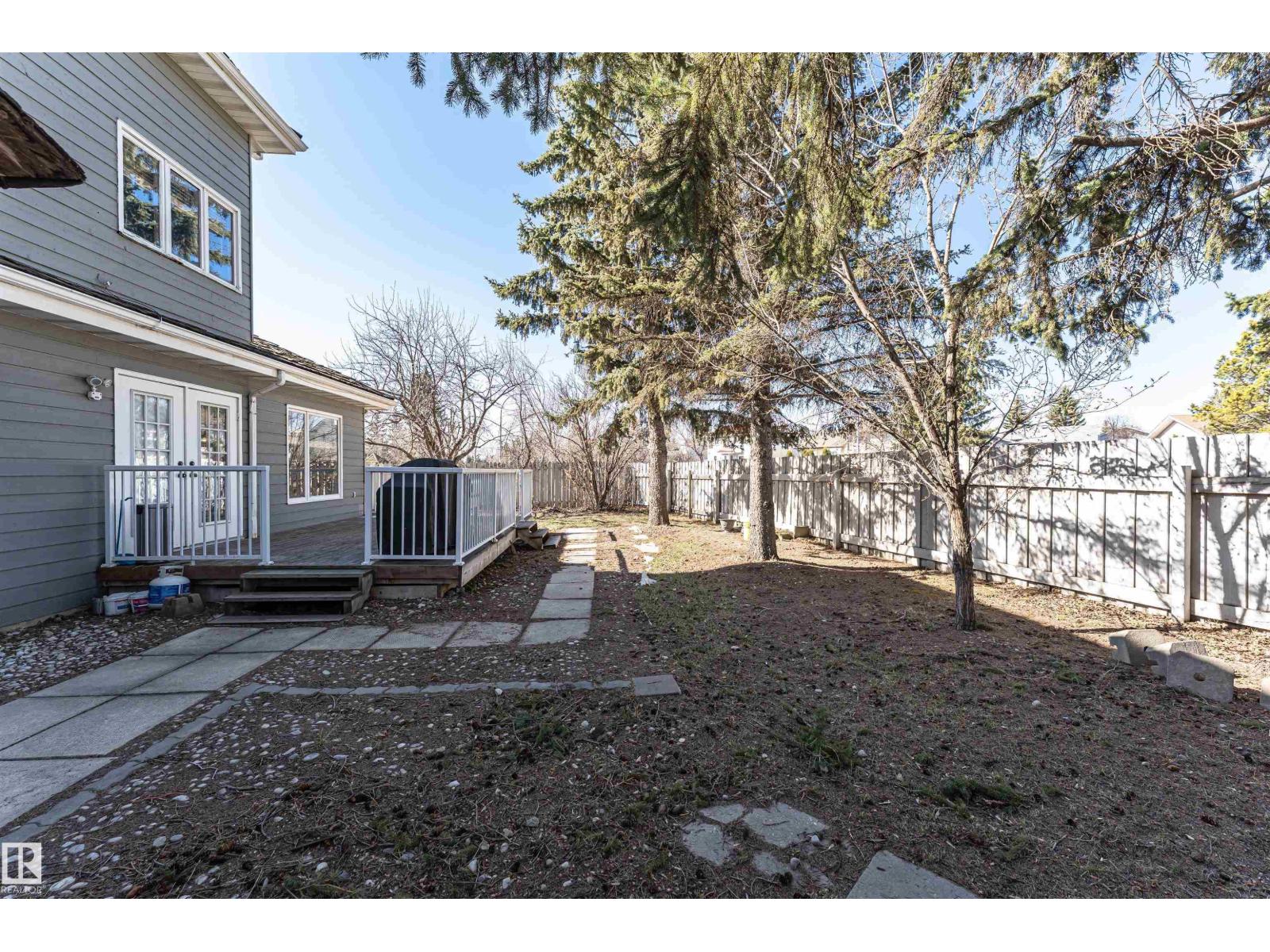 6016 177 ST NW - 64