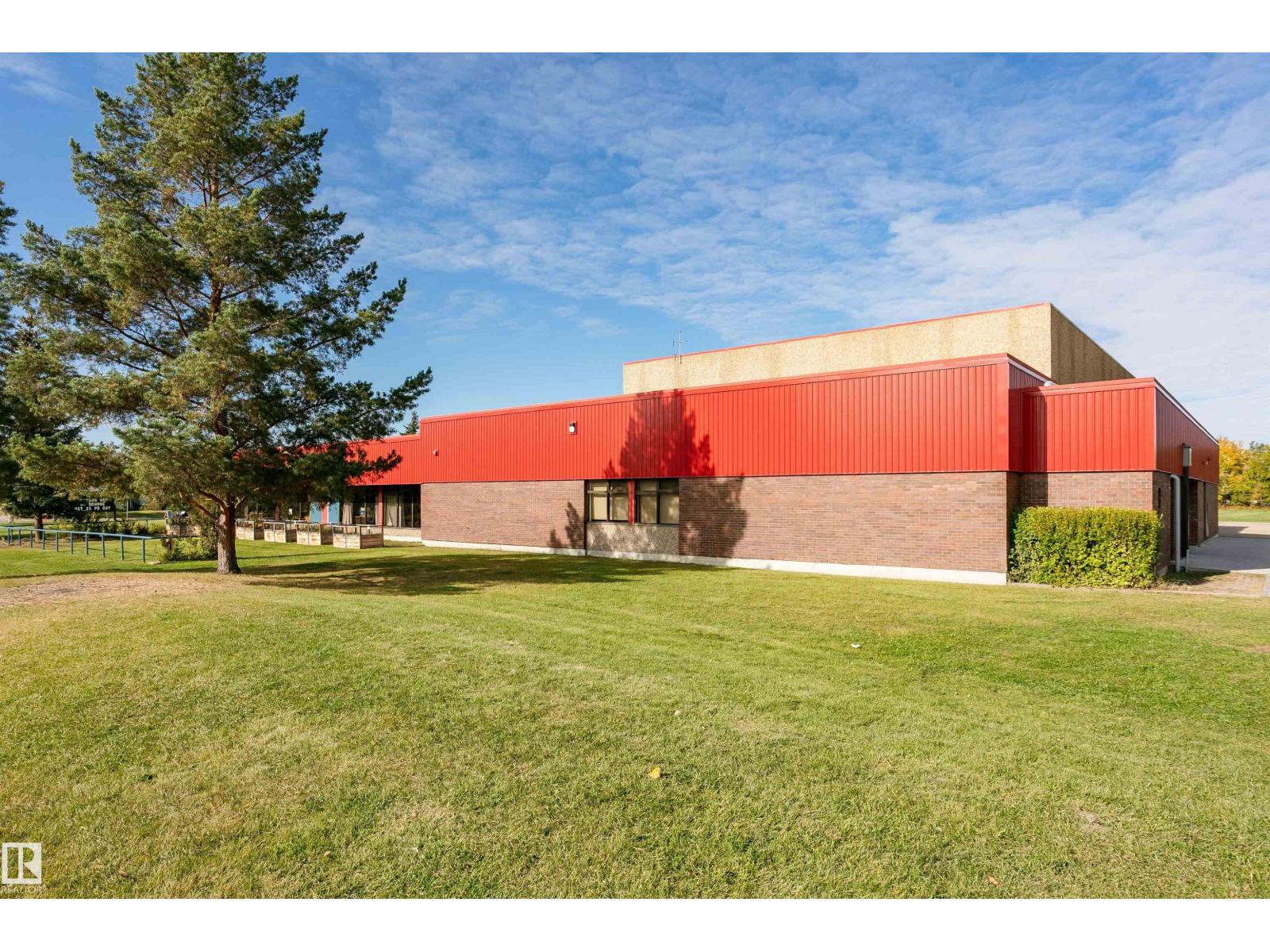 6016 177 ST NW - Image 65