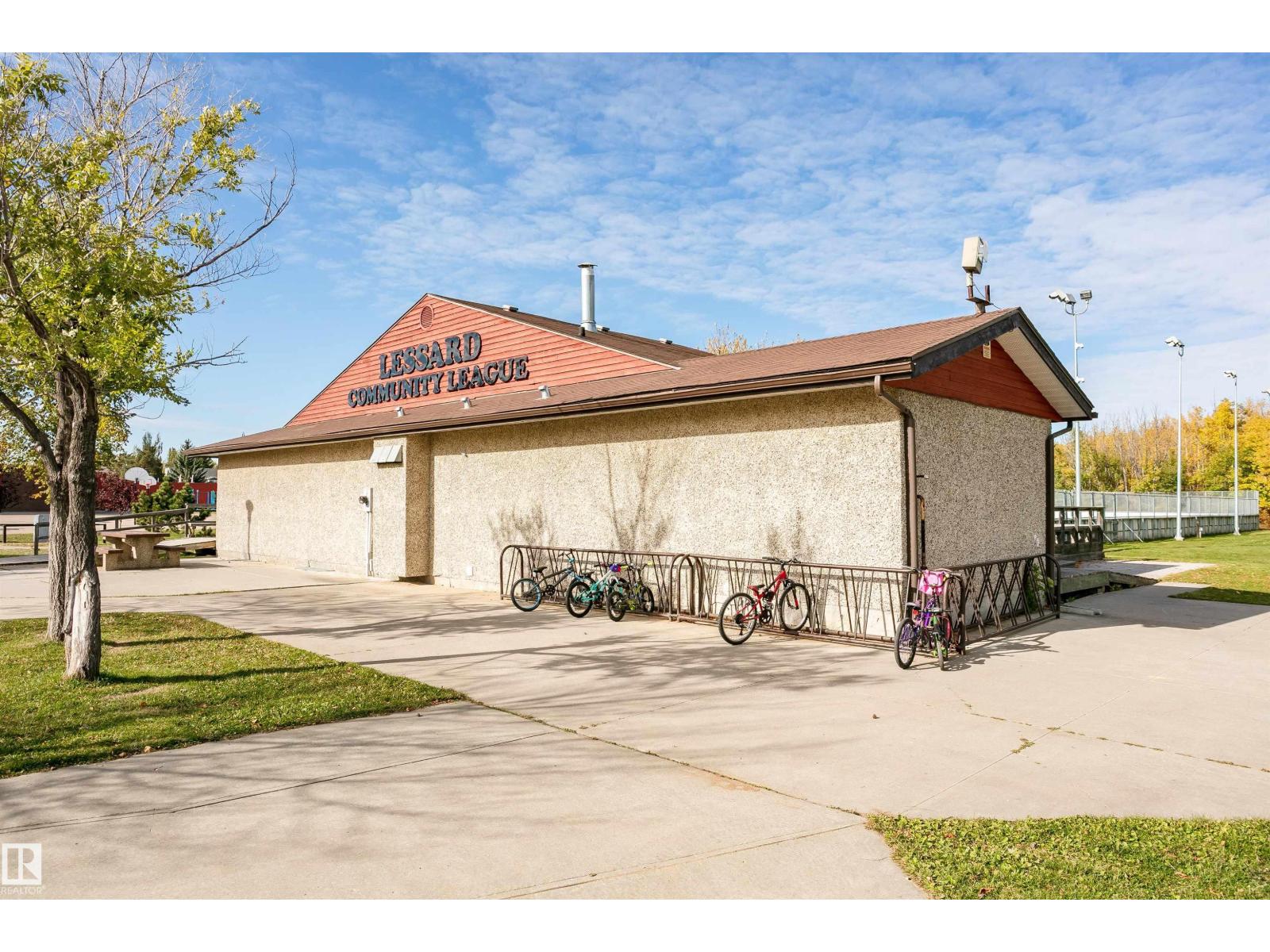 6016 177 ST NW - Image 67