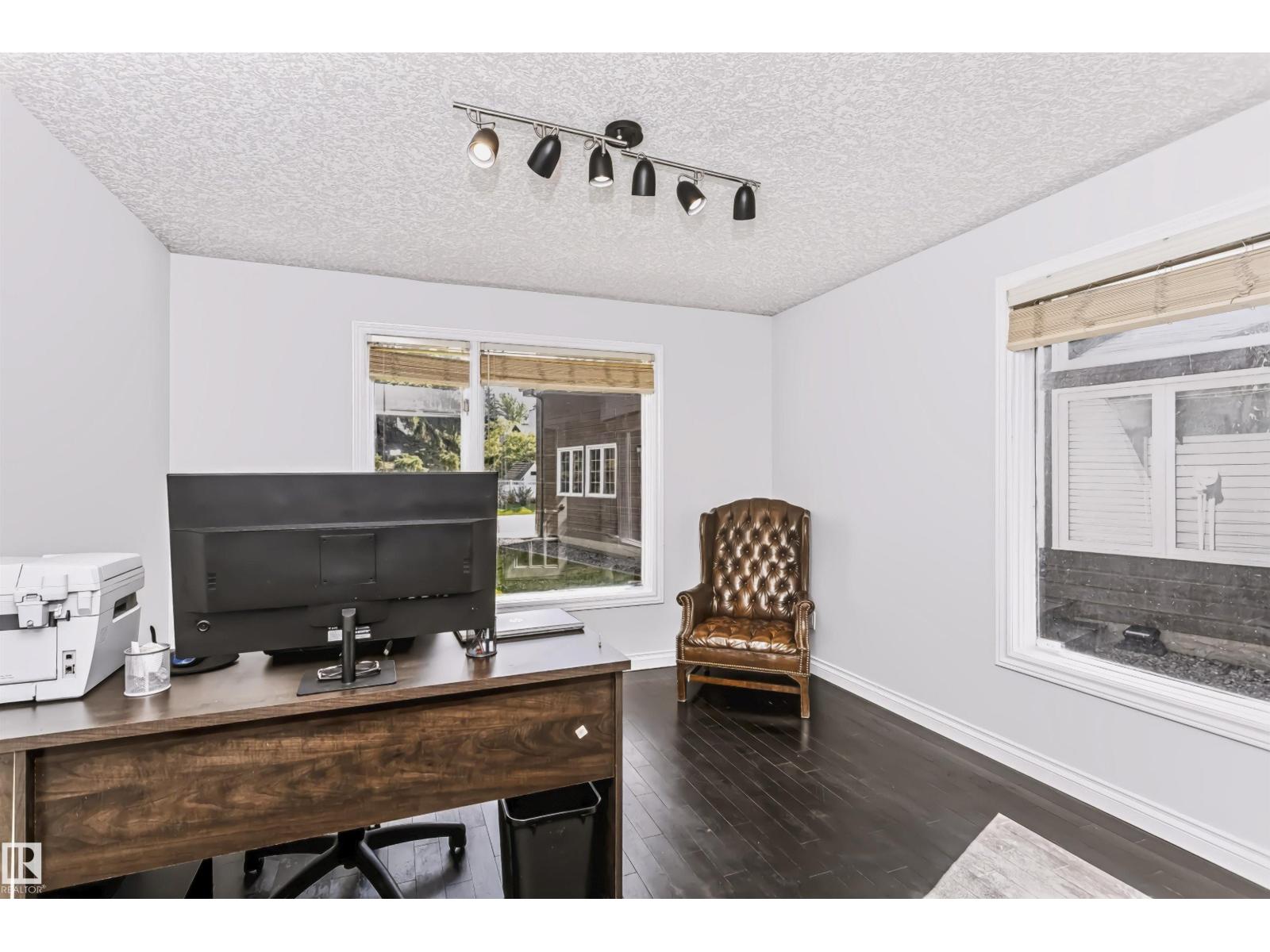 6016 177 ST NW - 7
